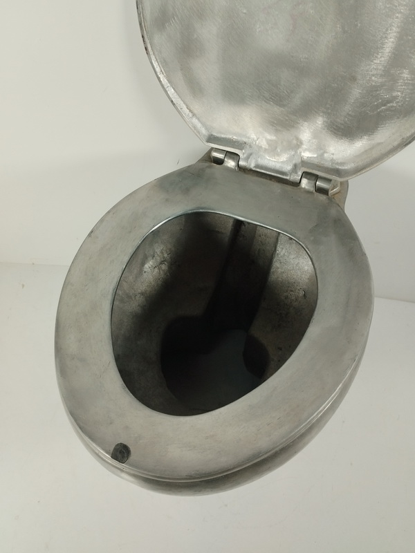 inodoro wc acero antivandalico carcel 38-77x44x35 1u